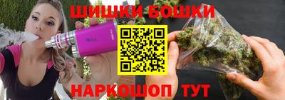 ALPHA PVP Пугачёв